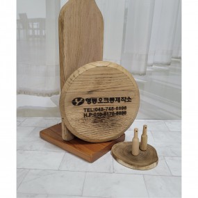 제품 사진 4