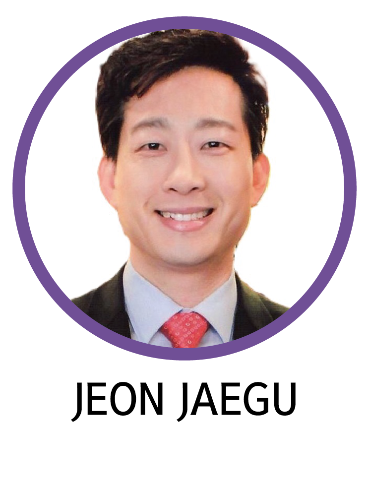 JEON JAEGU