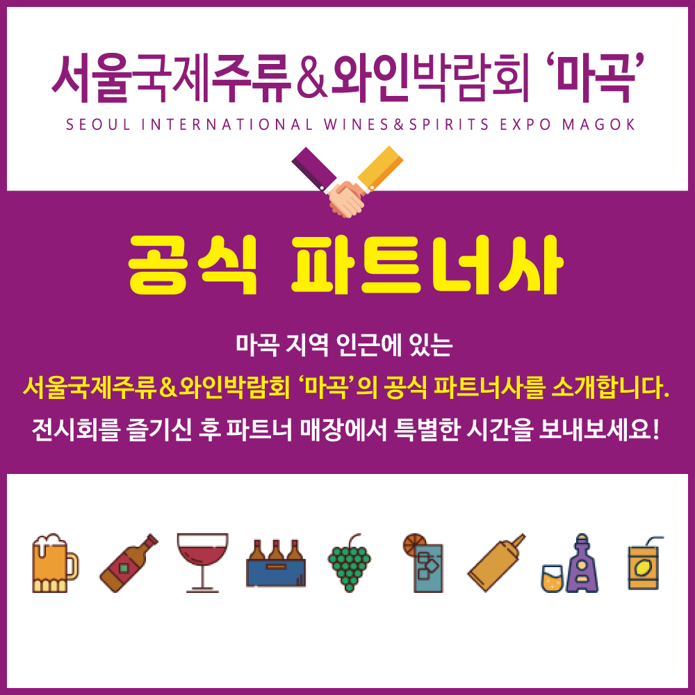 e69b88099b1dcea85055902911f18baf_1756347061_448.png