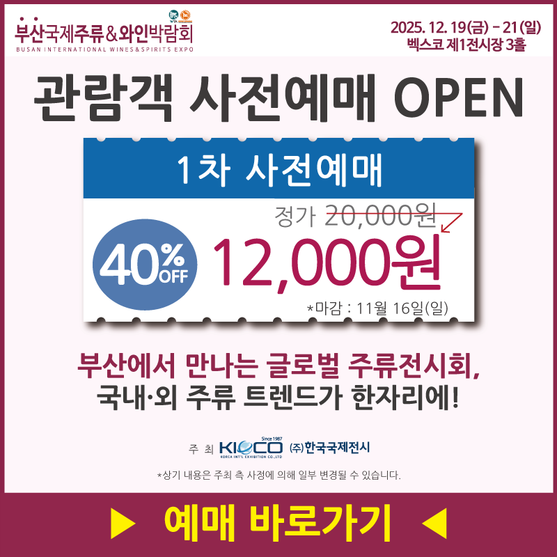 2cbbfbf79cf0a04a7066740d3933ddfb_1761127420_27.png