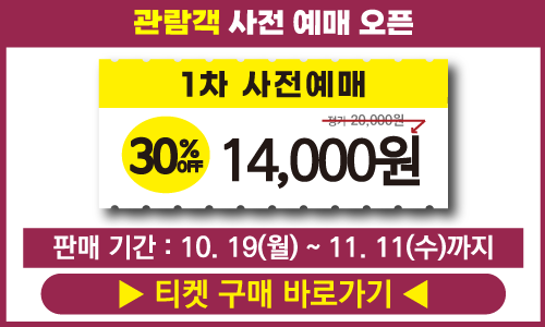 bbe8e0892adfe150303320f8d2cd4c32_1792368428_3253.png