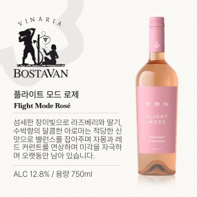 제품 사진 5