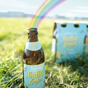 제품 사진 1