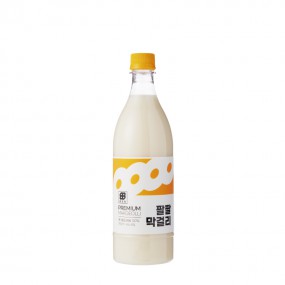 제품 사진 1