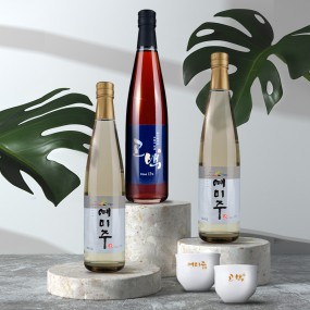 제품 사진 3
