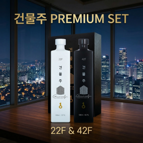 제품 사진 5