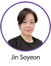 진소연 교수 - 숙명여자대학교 K-컬쳐대학원