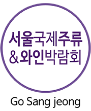 고상정